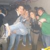 Locana 1994 in festa 127